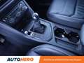 Volkswagen Tiguan 2.0 TDI BV6 Gris - thumbnail 23