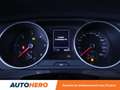 Volkswagen Tiguan 2.0 TDI BV6 Gris - thumbnail 16