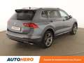 Volkswagen Tiguan 2.0 TDI BV6 Gris - thumbnail 6