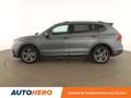Volkswagen Tiguan 2.0 TDI BV6 Gris - thumbnail 3