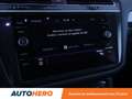 Volkswagen Tiguan 2.0 TDI BV6 Gris - thumbnail 19