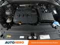 Volkswagen Tiguan 2.0 TDI BV6 Gris - thumbnail 28