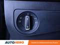 Volkswagen Tiguan 2.0 TDI BV6 Gris - thumbnail 24