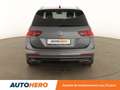 Volkswagen Tiguan 2.0 TDI BV6 Gris - thumbnail 5