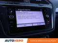 Volkswagen Tiguan 2.0 TDI BV6 Gris - thumbnail 20