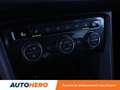 Volkswagen Tiguan 2.0 TDI BV6 Gris - thumbnail 21