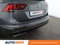 Volkswagen Tiguan 2.0 TDI BV6 Gris - thumbnail 31