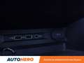 Volkswagen Tiguan 2.0 TDI BV6 Gris - thumbnail 22