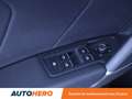 Volkswagen Tiguan 2.0 TDI BV6 Gris - thumbnail 26