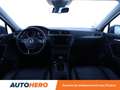 Volkswagen Tiguan 2.0 TDI BV6 Gris - thumbnail 12