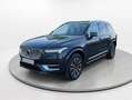 Volvo XC90 2.0 T8 AWD Core Recharge Auto Negro - thumbnail 8