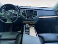 Volvo XC90 2.0 T8 AWD Core Recharge Auto Negro - thumbnail 10