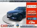 Volvo XC90 2.0 T8 AWD Core Recharge Auto Negro - thumbnail 1