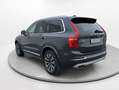 Volvo XC90 2.0 T8 AWD Core Recharge Auto Negro - thumbnail 6