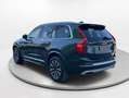 Volvo XC90 2.0 T8 AWD Core Recharge Auto Negro - thumbnail 3