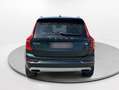 Volvo XC90 2.0 T8 AWD Core Recharge Auto Negro - thumbnail 4