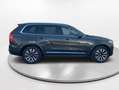 Volvo XC90 2.0 T8 AWD Core Recharge Auto Negro - thumbnail 7