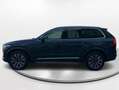 Volvo XC90 2.0 T8 AWD Core Recharge Auto Negro - thumbnail 2
