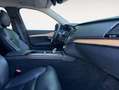 Volvo XC90 2.0 T8 AWD Core Recharge Auto Negro - thumbnail 12