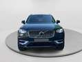 Volvo XC90 2.0 T8 AWD Core Recharge Auto Negro - thumbnail 9