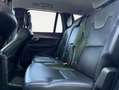 Volvo XC90 2.0 T8 AWD Core Recharge Auto Negro - thumbnail 13