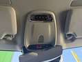 Volvo XC90 2.0 T8 AWD Core Recharge Auto Negro - thumbnail 15
