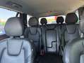 Volvo XC90 2.0 T8 AWD Core Recharge Auto Negro - thumbnail 14