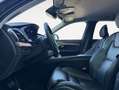 Volvo XC90 2.0 T8 AWD Core Recharge Auto Negro - thumbnail 11