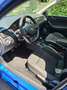 Skoda Rapid/Spaceback Rapid Spaceback 1,2 TSI Sport Sport Blau - thumbnail 7