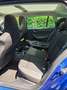 Skoda Rapid/Spaceback Rapid Spaceback 1,2 TSI Sport Sport Blau - thumbnail 8