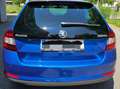 Skoda Rapid/Spaceback Rapid Spaceback 1,2 TSI Sport Sport Blau - thumbnail 11