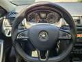 Skoda Rapid/Spaceback Rapid Spaceback 1,2 TSI Sport Sport Blau - thumbnail 5