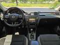 Skoda Rapid/Spaceback Rapid Spaceback 1,2 TSI Sport Sport Blau - thumbnail 6