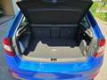 Skoda Rapid/Spaceback Rapid Spaceback 1,2 TSI Sport Sport Blau - thumbnail 12