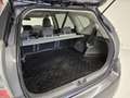 Toyota Prius+ Prius Wagon 1.8 Aspiration 96g 7-persoons | Dealer Gris - thumbnail 7