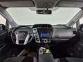 Toyota Prius+ Prius Wagon 1.8 Aspiration 96g 7-persoons | Dealer Gris - thumbnail 2