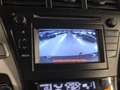 Toyota Prius+ Prius Wagon 1.8 Aspiration 96g 7-persoons | Dealer Gris - thumbnail 25