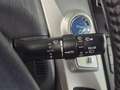 Toyota Prius+ Prius Wagon 1.8 Aspiration 96g 7-persoons | Dealer Gris - thumbnail 22