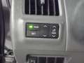 Toyota Prius+ Prius Wagon 1.8 Aspiration 96g 7-persoons | Dealer Gris - thumbnail 17
