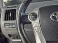 Toyota Prius+ Prius Wagon 1.8 Aspiration 96g 7-persoons | Dealer Gris - thumbnail 19