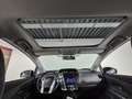 Toyota Prius+ Prius Wagon 1.8 Aspiration 96g 7-persoons | Dealer Gris - thumbnail 13
