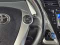 Toyota Prius+ Prius Wagon 1.8 Aspiration 96g 7-persoons | Dealer Gris - thumbnail 20
