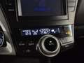 Toyota Prius+ Prius Wagon 1.8 Aspiration 96g 7-persoons | Dealer Gris - thumbnail 23