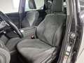 Toyota Prius+ Prius Wagon 1.8 Aspiration 96g 7-persoons | Dealer Gris - thumbnail 15