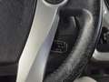 Toyota Prius+ Prius Wagon 1.8 Aspiration 96g 7-persoons | Dealer Gris - thumbnail 21