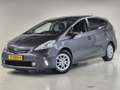 Toyota Prius+ Prius Wagon 1.8 Aspiration 96g 7-persoons | Dealer Gris - thumbnail 26