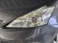 Toyota Prius+ Prius Wagon 1.8 Aspiration 96g 7-persoons | Dealer Gris - thumbnail 3