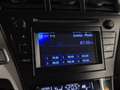 Toyota Prius+ Prius Wagon 1.8 Aspiration 96g 7-persoons | Dealer Gris - thumbnail 24