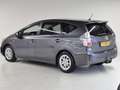 Toyota Prius+ Prius Wagon 1.8 Aspiration 96g 7-persoons | Dealer Gris - thumbnail 5