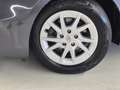 Toyota Prius+ Prius Wagon 1.8 Aspiration 96g 7-persoons | Dealer Gris - thumbnail 4